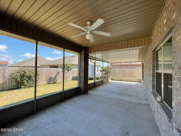 $2,500 | 5010 Maggie Lane, Panama City, FL 32404