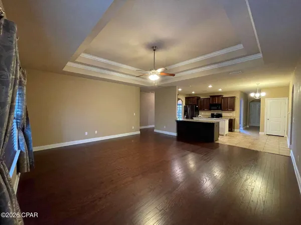 $2,500 | 5010 Maggie Lane, Panama City, FL 32404