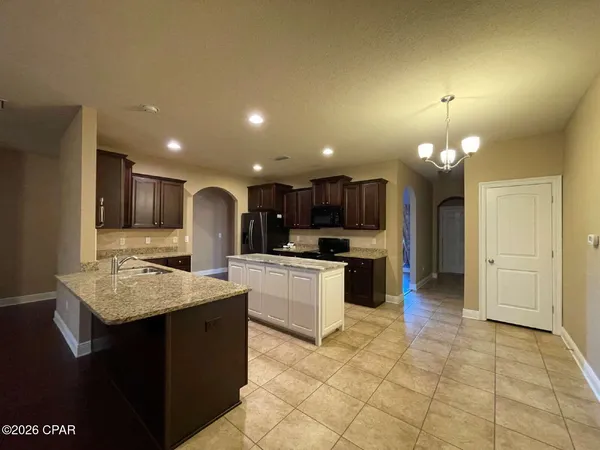 $2,500 | 5010 Maggie Lane, Panama City, FL 32404