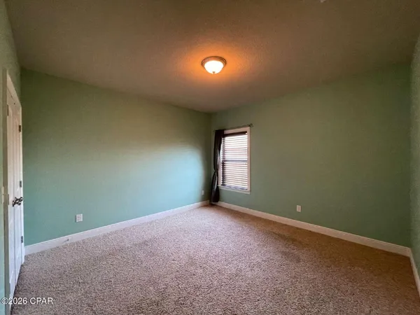 $2,500 | 5010 Maggie Lane, Panama City, FL 32404