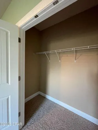 $2,500 | 5010 Maggie Lane, Panama City, FL 32404