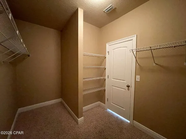 $2,500 | 5010 Maggie Lane, Panama City, FL 32404
