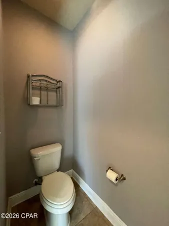 $2,500 | 5010 Maggie Lane, Panama City, FL 32404