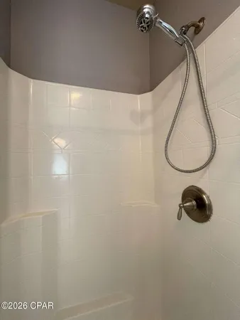 $2,500 | 5010 Maggie Lane, Panama City, FL 32404