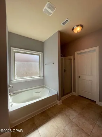 $2,500 | 5010 Maggie Lane, Panama City, FL 32404