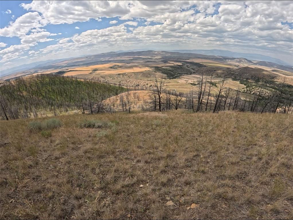 402 Lightning Rdg Trail Three Forks, MT 59752 - Photo 18 of 21 Gallery Image 18