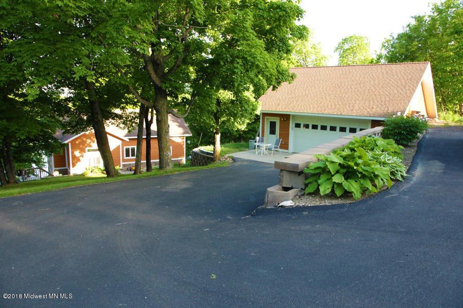 51888 Lake Six Road Frazee, MN 56544 - Photo 1 of 1 Gallery Image 1