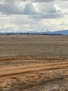 5251 Summit Road Hartsel, CO 80449 - Photo 9 of 14 Gallery Image 9