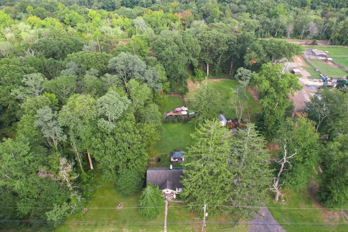 193 Colts Neck Road Farmingdale, NJ 07727 - Photo 7 of 33 54-web-or-mls-193 Colts Neck-1.jpg