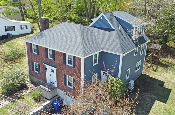 $12,000 | 99 Westchester Road, Newton, MA 02458