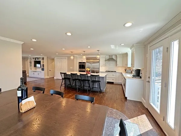 $12,000 | 99 Westchester Road, Newton, MA 02458