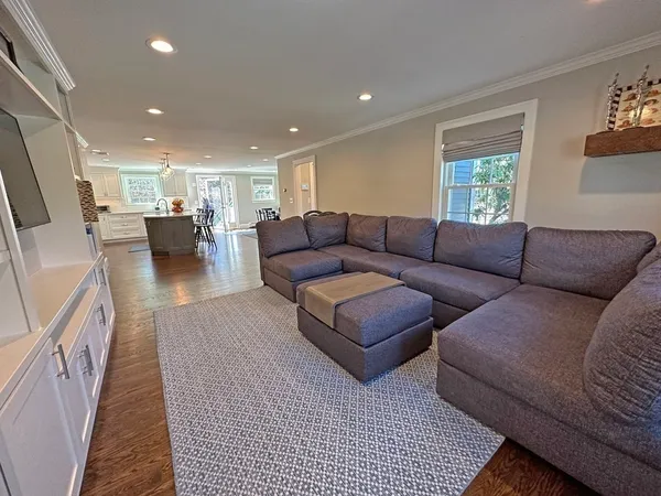 $12,000 | 99 Westchester Road, Newton, MA 02458