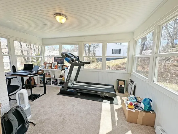 $12,000 | 99 Westchester Road, Newton, MA 02458