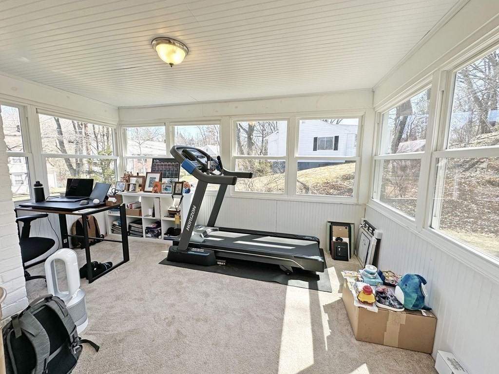 99 Westchester Road Newton, MA 02458 - Photo 16 of 41