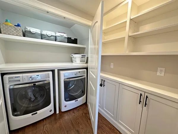 $12,000 | 99 Westchester Road, Newton, MA 02458