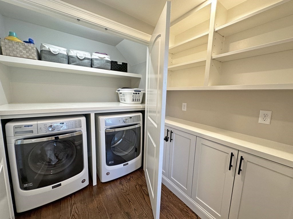 99 Westchester Road Newton, MA 02458 - Photo 18 of 41