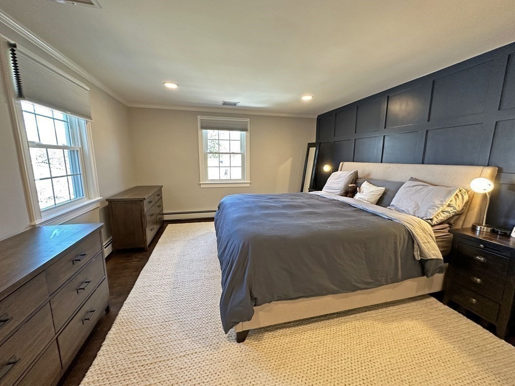 99 Westchester Road Newton, MA 02458 - Photo 19 of 41