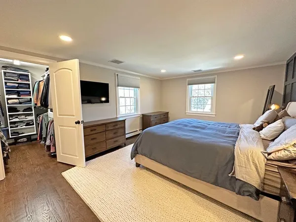 $12,000 | 99 Westchester Road, Newton, MA 02458