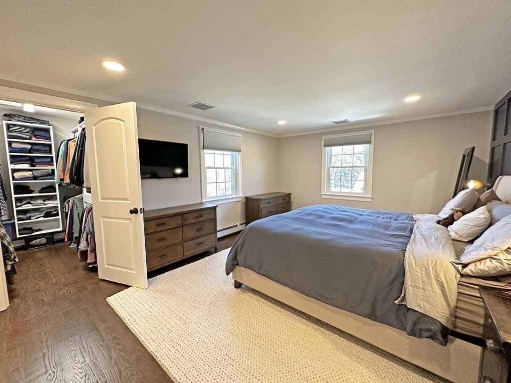 99 Westchester Road Newton, MA 02458 - Photo 20 of 41