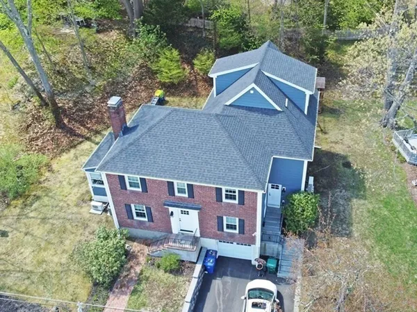 $12,000 | 99 Westchester Road, Newton, MA 02458