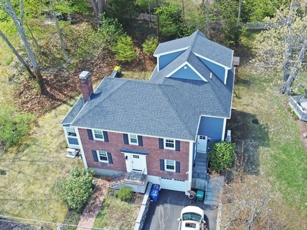 99 Westchester Road Newton, MA 02458 - Photo 2 of 41