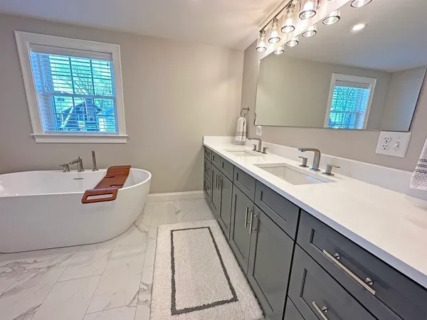 $12,000 | 99 Westchester Road, Newton, MA 02458