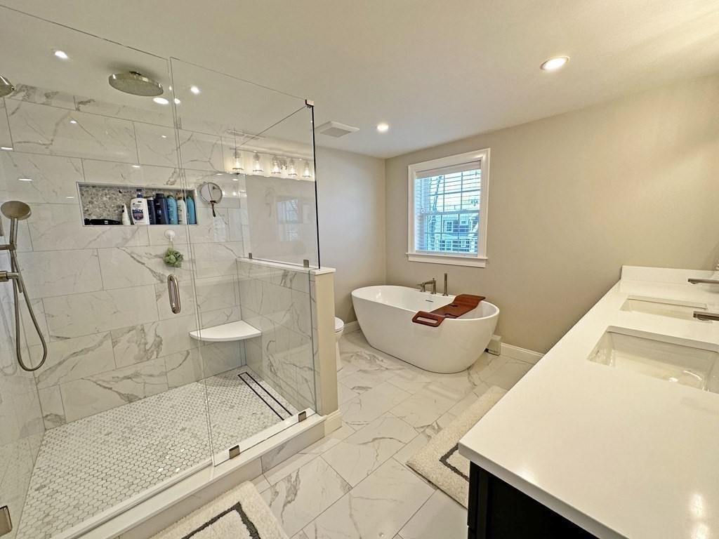 99 Westchester Road Newton, MA 02458 - Photo 22 of 41