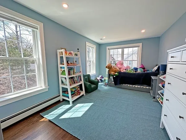 $12,000 | 99 Westchester Road, Newton, MA 02458