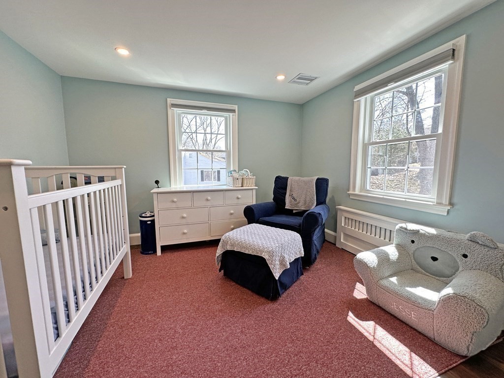 99 Westchester Road Newton, MA 02458 - Photo 24 of 41