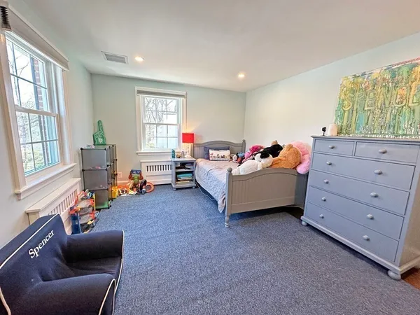 $12,000 | 99 Westchester Road, Newton, MA 02458