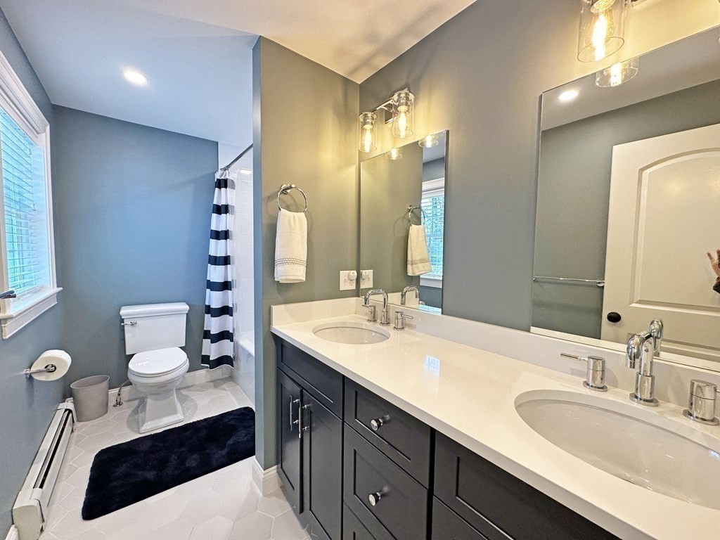 99 Westchester Road Newton, MA 02458 - Photo 26 of 41