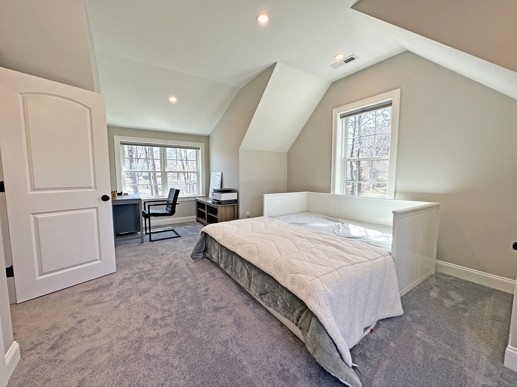 99 Westchester Road Newton, MA 02458 - Photo 27 of 41