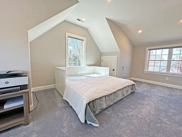 $12,000 | 99 Westchester Road, Newton, MA 02458