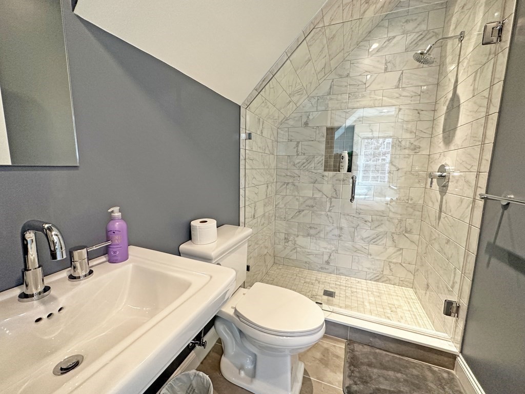 99 Westchester Road Newton, MA 02458 - Photo 29 of 41