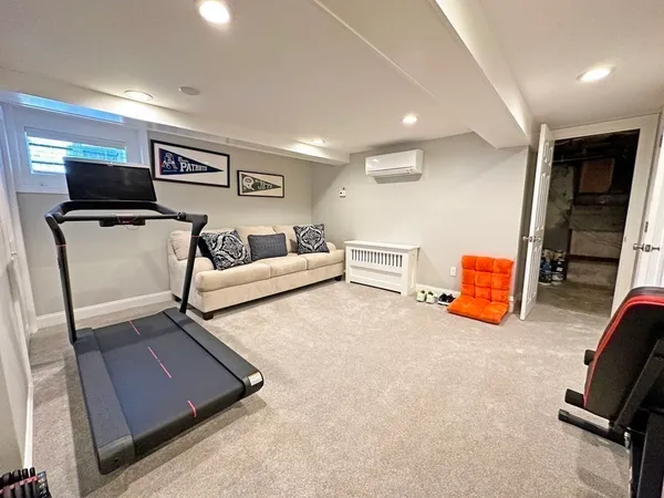 $12,000 | 99 Westchester Road, Newton, MA 02458