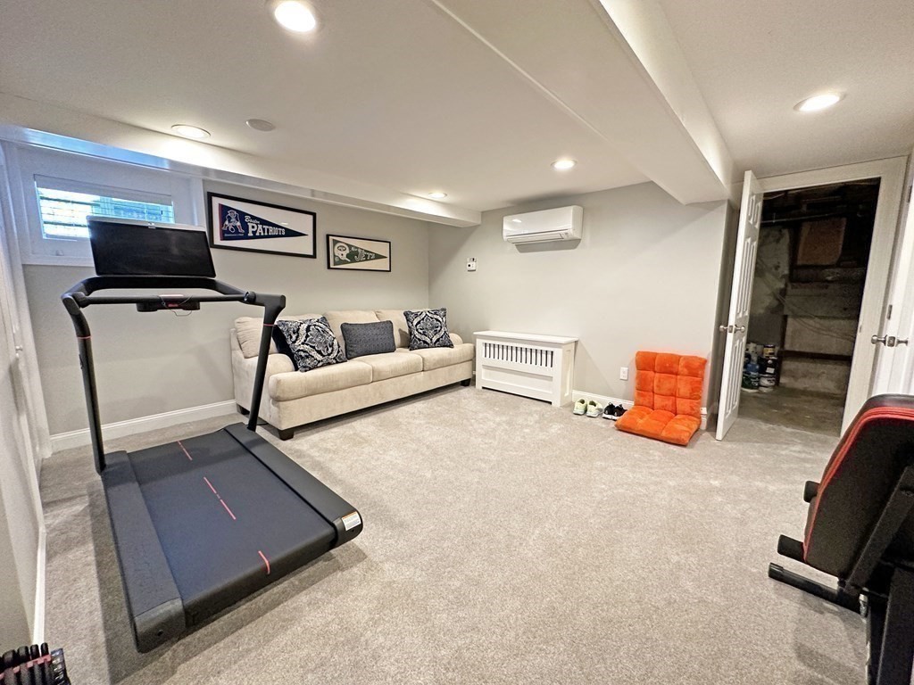 99 Westchester Road Newton, MA 02458 - Photo 30 of 41