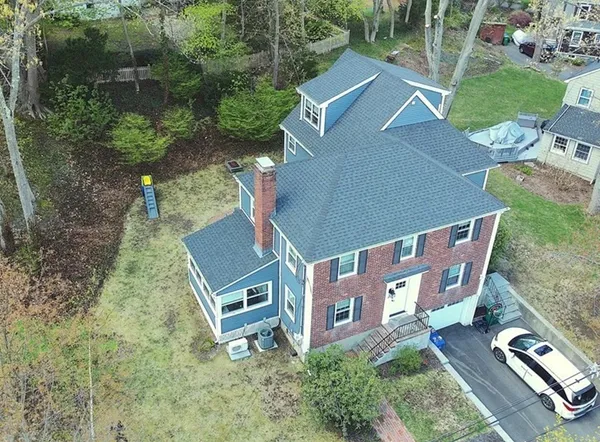 $12,000 | 99 Westchester Road, Newton, MA 02458