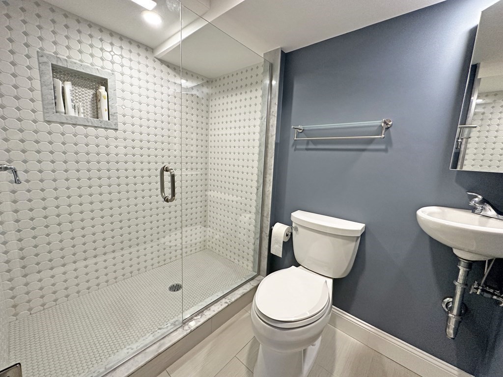 99 Westchester Road Newton, MA 02458 - Photo 31 of 41