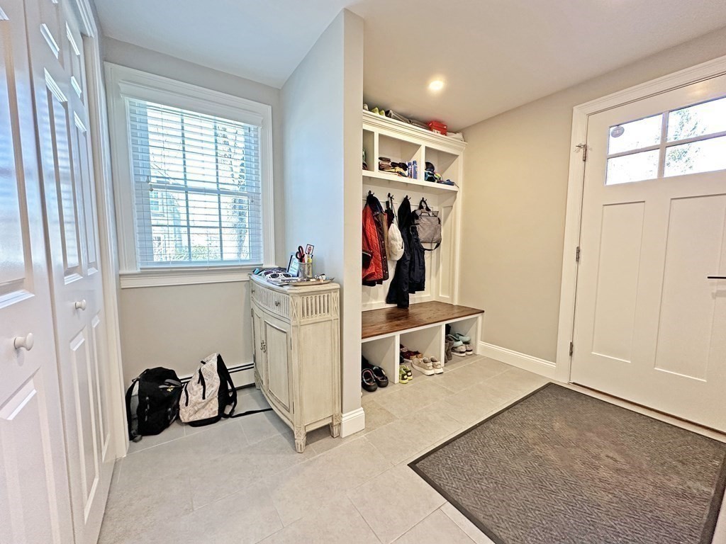 99 Westchester Road Newton, MA 02458 - Photo 32 of 41