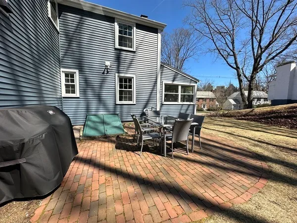 $12,000 | 99 Westchester Road, Newton, MA 02458