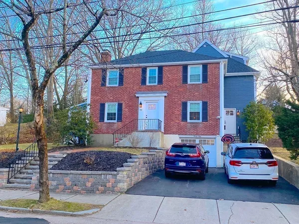 $12,000 | 99 Westchester Road, Newton, MA 02458