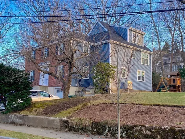 $12,000 | 99 Westchester Road, Newton, MA 02458