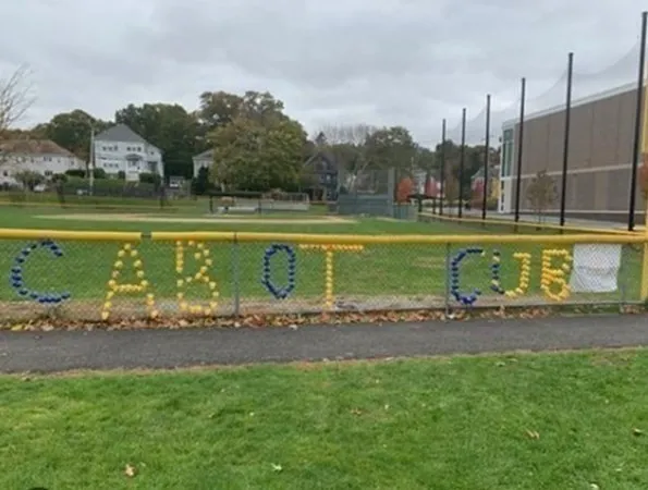 $12,000 | 99 Westchester Road, Newton, MA 02458