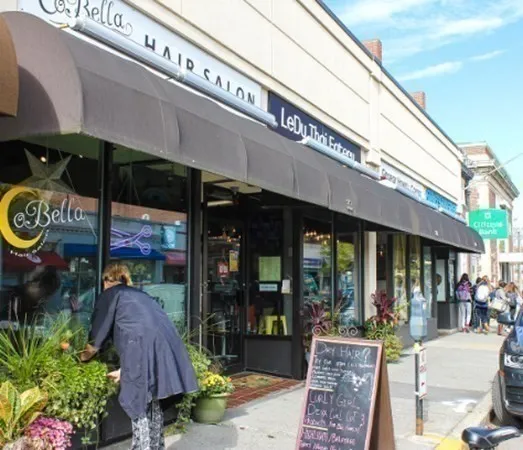 $12,000 | 99 Westchester Road, Newton, MA 02458