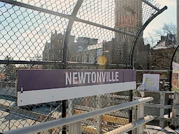 $12,000 | 99 Westchester Road, Newton, MA 02458