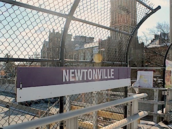 99 Westchester Road Newton, MA 02458 - Photo 39 of 41