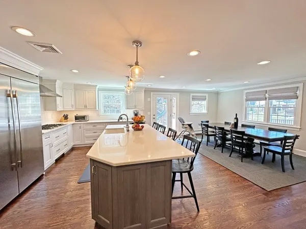 $12,000 | 99 Westchester Road, Newton, MA 02458