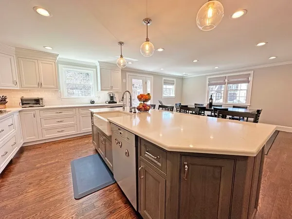 $12,000 | 99 Westchester Road, Newton, MA 02458