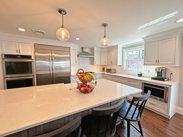 $12,000 | 99 Westchester Road, Newton, MA 02458