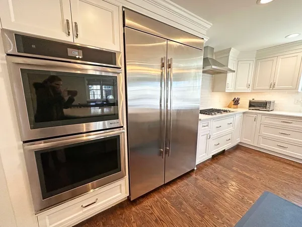 $12,000 | 99 Westchester Road, Newton, MA 02458